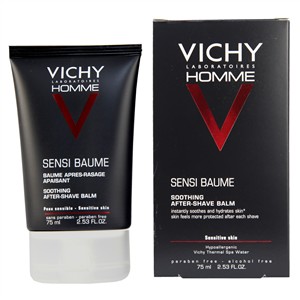 Vichy Sensi Baume - Andorra
