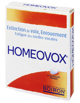Homeovox - Andorra