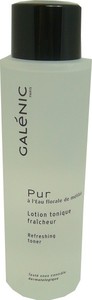 Galenic PUR lotion tonique- Andorra