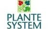 PLANTE SYSTEM