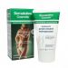 Somatoline menopause 300ml- Andorra