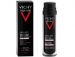 Vichy Idealizer hydratant multi-actions rasage fréquent- Andorra