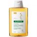 Klorane shampooing camomille 400ml- Andorra