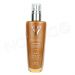 Vichy Ideal Body Huile m3 Ors- Andorra