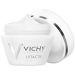 Vichy Liftactiv crema piel seca- Andorra
